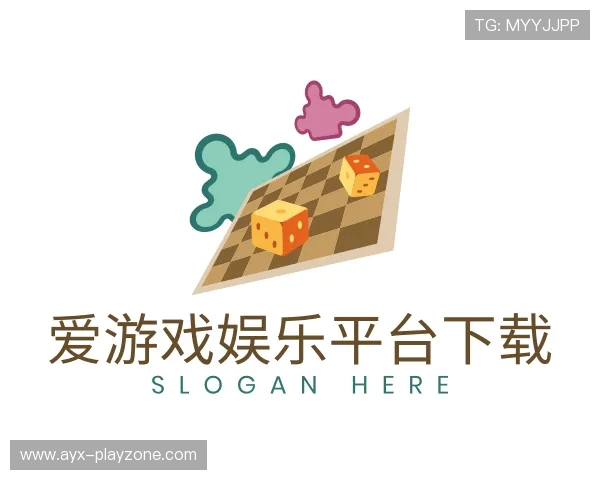 介绍爱游戏官网