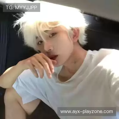 解泳榕