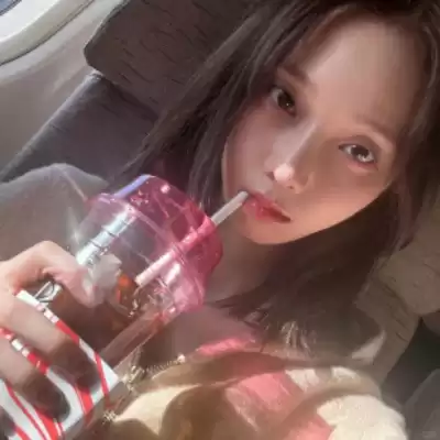 杨思萱