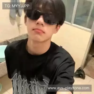 诸炳凡